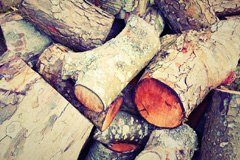 Venngreen wood burning boiler costs